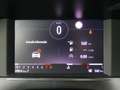 Opel Corsa 1.2 Turbo Ultimate | Alcantara | LED Matrix | Keyl Grau - thumbnail 23