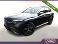 Mercedes-Benz GLC 220 220 d 4Matic AMG Line 20P GPS Gris - thumbnail 1
