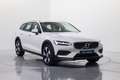 Volvo V60 Cross Country B4 Pro AWD Aut. Blanco - thumbnail 3