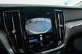 Volvo V60 Cross Country B4 Pro AWD Aut. Blanco - thumbnail 30