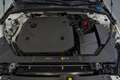 Volvo V60 Cross Country B4 Pro AWD Aut. Blanco - thumbnail 35