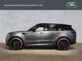 Land Rover Range Rover Sport D300 Dynamic SE HEAD-UP MERIDIAN 360° 23 Gris - thumbnail 2