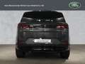 Land Rover Range Rover Sport D300 Dynamic SE HEAD-UP MERIDIAN 360° 23 Gris - thumbnail 4