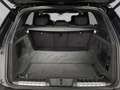 Land Rover Range Rover Sport D300 Dynamic SE HEAD-UP MERIDIAN 360° 23 Gris - thumbnail 15