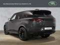 Land Rover Range Rover Sport D300 Dynamic SE HEAD-UP MERIDIAN 360° 23 Gris - thumbnail 3