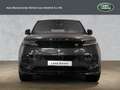 Land Rover Range Rover Sport D300 Dynamic SE HEAD-UP MERIDIAN 360° 23 Gris - thumbnail 8