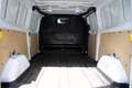 Ford Transit Custom 2.0 TDCi L2H1 Trend S/S *GPS*CLIM*GARANTIE* Blanc - thumbnail 22