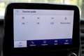 Ford Transit Custom 2.0 TDCi L2H1 Trend S/S *GPS*CLIM*GARANTIE* Blanc - thumbnail 19