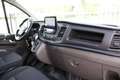 Ford Transit Custom 2.0 TDCi L2H1 Trend S/S *GPS*CLIM*GARANTIE* Blanc - thumbnail 25