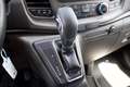 Ford Transit Custom 2.0 TDCi L2H1 Trend S/S *GPS*CLIM*GARANTIE* Blanc - thumbnail 13