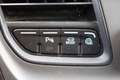 Ford Transit Custom 2.0 TDCi L2H1 Trend S/S *GPS*CLIM*GARANTIE* Blanc - thumbnail 18