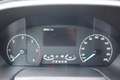 Ford Transit Custom 2.0 TDCi L2H1 Trend S/S *GPS*CLIM*GARANTIE* Blanc - thumbnail 12