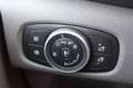 Ford Transit Custom 2.0 TDCi L2H1 Trend S/S *GPS*CLIM*GARANTIE* Blanc - thumbnail 15