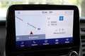 Ford Transit Custom 2.0 TDCi L2H1 Trend S/S *GPS*CLIM*GARANTIE* Blanc - thumbnail 20