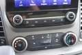 Ford Transit Custom 2.0 TDCi L2H1 Trend S/S *GPS*CLIM*GARANTIE* Blanc - thumbnail 17