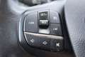 Ford Transit Custom 2.0 TDCi L2H1 Trend S/S *GPS*CLIM*GARANTIE* Blanc - thumbnail 14