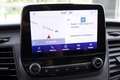 Ford Transit Custom 2.0 TDCi L2H1 Trend S/S *GPS*CLIM*GARANTIE* Blanc - thumbnail 16