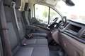 Ford Transit Custom 2.0 TDCi L2H1 Trend S/S *GPS*CLIM*GARANTIE* Blanc - thumbnail 24