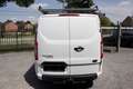Ford Transit Custom 2.0 TDCi L2H1 Trend S/S *GPS*CLIM*GARANTIE* Blanc - thumbnail 6