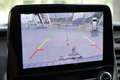 Ford Transit Custom 2.0 TDCi L2H1 Trend S/S *GPS*CLIM*GARANTIE* Blanc - thumbnail 27