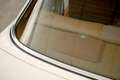 Mercedes-Benz 230 | Coupe | Automaat | Schuifdak | Blanc - thumbnail 48