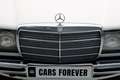 Mercedes-Benz 230 | Coupe | Automaat | Schuifdak | Blanc - thumbnail 12