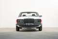 Mercedes-Benz 230 | Coupe | Automaat | Schuifdak | Blanc - thumbnail 8