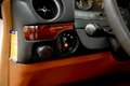 Mercedes-Benz 230 | Coupe | Automaat | Schuifdak | Blanc - thumbnail 26