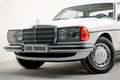 Mercedes-Benz 230 | Coupe | Automaat | Schuifdak | Blanc - thumbnail 13