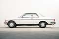 Mercedes-Benz 230 | Coupe | Automaat | Schuifdak | Blanc - thumbnail 2