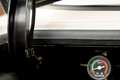 Mercedes-Benz 230 | Coupe | Automaat | Schuifdak | Blanc - thumbnail 50