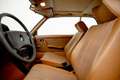 Mercedes-Benz 230 | Coupe | Automaat | Schuifdak | Blanc - thumbnail 21