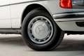Mercedes-Benz 230 | Coupe | Automaat | Schuifdak | Blanc - thumbnail 10