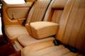 Mercedes-Benz 230 | Coupe | Automaat | Schuifdak | Blanc - thumbnail 44