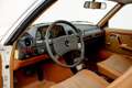 Mercedes-Benz 230 | Coupe | Automaat | Schuifdak | Blanc - thumbnail 20