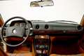 Mercedes-Benz 230 | Coupe | Automaat | Schuifdak | Blanc - thumbnail 27