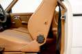 Mercedes-Benz 230 | Coupe | Automaat | Schuifdak | Blanc - thumbnail 23
