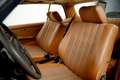 Mercedes-Benz 230 | Coupe | Automaat | Schuifdak | Blanc - thumbnail 22