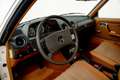 Mercedes-Benz 230 | Coupe | Automaat | Schuifdak | Blanc - thumbnail 35