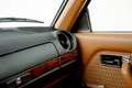 Mercedes-Benz 230 | Coupe | Automaat | Schuifdak | Blanc - thumbnail 38