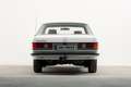 Mercedes-Benz 230 | Coupe | Automaat | Schuifdak | Blanc - thumbnail 4
