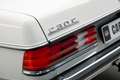Mercedes-Benz 230 | Coupe | Automaat | Schuifdak | Blanc - thumbnail 15