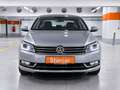Volkswagen Passat Highline BMT 2,0 TDI DSG *BI-XENON*NAVI*STANDHE... Grau - thumbnail 4