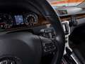 Volkswagen Passat Highline BMT 2,0 TDI DSG *BI-XENON*NAVI*STANDHE... Grau - thumbnail 17