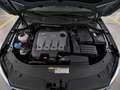 Volkswagen Passat Highline BMT 2,0 TDI DSG *BI-XENON*NAVI*STANDHE... Grau - thumbnail 22