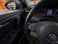 Volkswagen Passat Highline BMT 2,0 TDI DSG *BI-XENON*NAVI*STANDHE... Grau - thumbnail 16