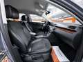 Volkswagen Passat Highline BMT 2,0 TDI DSG *BI-XENON*NAVI*STANDHE... Grau - thumbnail 8