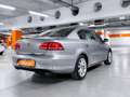Volkswagen Passat Highline BMT 2,0 TDI DSG *BI-XENON*NAVI*STANDHE... Grau - thumbnail 3