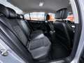 Volkswagen Passat Highline BMT 2,0 TDI DSG *BI-XENON*NAVI*STANDHE... Grau - thumbnail 9