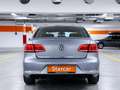 Volkswagen Passat Highline BMT 2,0 TDI DSG *BI-XENON*NAVI*STANDHE... Grau - thumbnail 5